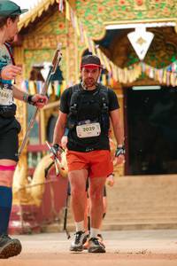 BIB: 
                            <button type="button" onclick="openModal(26908340)" class="btn btn-primary btn-sm float-right btn-popup" data-toggle="modal" data-target=".modal-high-quality">
                        <i class="fas fa-shopping-cart"></i> Add to Cart
                    </button>
                                            <button type="button" onclick="isThisMe(26908340, true)" class="btn btn-success btn-sm float-right btn-popup btn-isme hidden" data-toggle="tooltip" data-placement="bottom" title="นี่คือรูปของคุณใช่ไหม คลิกที่นี่เพื่อเอาเข้าอัลบั้ม">
                        <i class="fas fa-plus"></i> Add to album
                    </button>
                    <button type="button" onclick="isThisMe(26908340, false)" class="btn btn-warning btn-sm float-right btn-popup btn-isnotme hidden">
                        <i class="fas fa-ban"></i> Remove from album
                    </button>